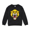 AS Colour - Youth Supply Crew Sweatshirt Thumbnail