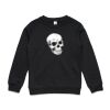 AS Colour - Youth Supply Crew Sweatshirt Thumbnail