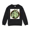 AS Colour - Youth Supply Crew Sweatshirt Thumbnail