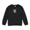 AS Colour - Youth Supply Crew Sweatshirt Thumbnail
