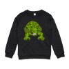 AS Colour - Youth Supply Crew Sweatshirt Thumbnail