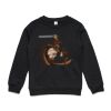 AS Colour - Youth Supply Crew Sweatshirt Thumbnail