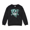 AS Colour - Youth Supply Crew Sweatshirt Thumbnail