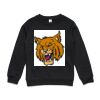 AS Colour - Youth Supply Crew Sweatshirt Thumbnail