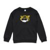 AS Colour - Youth Supply Crew Sweatshirt Thumbnail