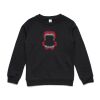 AS Colour - Youth Supply Crew Sweatshirt Thumbnail