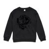 AS Colour - Youth Supply Crew Sweatshirt Thumbnail
