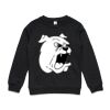 AS Colour - Youth Supply Crew Sweatshirt Thumbnail
