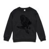AS Colour - Youth Supply Crew Sweatshirt Thumbnail
