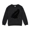 AS Colour - Youth Supply Crew Sweatshirt Thumbnail