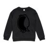 AS Colour - Youth Supply Crew Sweatshirt Thumbnail