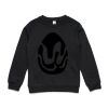 AS Colour - Youth Supply Crew Sweatshirt Thumbnail
