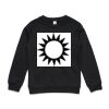 AS Colour - Youth Supply Crew Sweatshirt Thumbnail