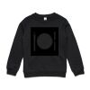 AS Colour - Youth Supply Crew Sweatshirt Thumbnail