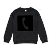 AS Colour - Youth Supply Crew Sweatshirt Thumbnail