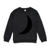 AS Colour - Youth Supply Crew Sweatshirt Thumbnail
