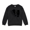 AS Colour - Youth Supply Crew Sweatshirt Thumbnail