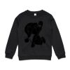 AS Colour - Youth Supply Crew Sweatshirt Thumbnail