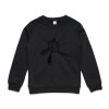 AS Colour - Youth Supply Crew Sweatshirt Thumbnail