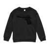 AS Colour - Youth Supply Crew Sweatshirt Thumbnail