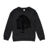 AS Colour - Youth Supply Crew Sweatshirt Thumbnail