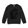 AS Colour - Youth Supply Crew Sweatshirt Thumbnail