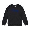 AS Colour - Youth Supply Crew Sweatshirt Thumbnail