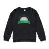 AS Colour - Youth Supply Crew Sweatshirt Thumbnail