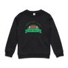 AS Colour - Youth Supply Crew Sweatshirt Thumbnail