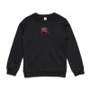 AS Colour - Youth Supply Crew Sweatshirt Thumbnail