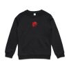 AS Colour - Youth Supply Crew Sweatshirt Thumbnail