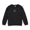AS Colour - Youth Supply Crew Sweatshirt Thumbnail