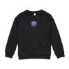AS Colour - Youth Supply Crew Sweatshirt Thumbnail