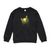 AS Colour - Youth Supply Crew Sweatshirt Thumbnail