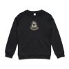 AS Colour - Youth Supply Crew Sweatshirt Thumbnail