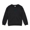 AS Colour - Youth Supply Crew Sweatshirt Thumbnail