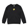 AS Colour - Youth Supply Crew Sweatshirt Thumbnail