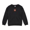 AS Colour - Youth Supply Crew Sweatshirt Thumbnail