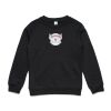 AS Colour - Youth Supply Crew Sweatshirt Thumbnail