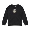 AS Colour - Youth Supply Crew Sweatshirt Thumbnail
