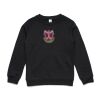 AS Colour - Youth Supply Crew Sweatshirt Thumbnail