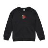 AS Colour - Youth Supply Crew Sweatshirt Thumbnail