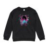 AS Colour - Youth Supply Crew Sweatshirt Thumbnail