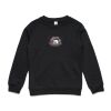 AS Colour - Youth Supply Crew Sweatshirt Thumbnail