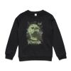 AS Colour - Youth Supply Crew Sweatshirt Thumbnail