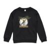 AS Colour - Youth Supply Crew Sweatshirt Thumbnail