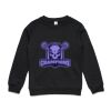 AS Colour - Youth Supply Crew Sweatshirt Thumbnail