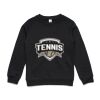 AS Colour - Youth Supply Crew Sweatshirt Thumbnail