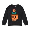 AS Colour - Youth Supply Crew Sweatshirt Thumbnail