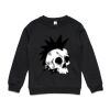 AS Colour - Youth Supply Crew Sweatshirt Thumbnail